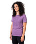 T-shirt Hannah Selia Lady