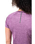 T-shirt Hannah Shelly II Lady