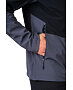 Jacket Hannah Shelton Lite Men