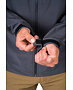 Jacket Hannah Shelton Lite Men