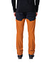 Pants HANNAH Torg Men