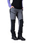 Pants HANNAH Torga Lady