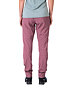 Pants TORRENT Torrent W Lady