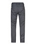 Pants HANNAH Weid Men