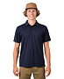 Polo shirt HANNAH Kajan Men