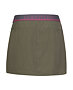 Skort Hannah Lanna II Lady