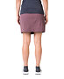 Skort Hannah Lanna II Lady