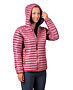 Jacket Hannah Mantis Hoody Lady