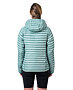 Dámská bunda HANNAH MANTIS HOODY