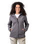 Jacket HANNAH Mindy II Lady