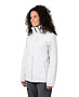 Jacket HANNAH Mindy II Lady