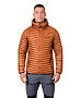 Jacket Hannah Mio Hoody Men