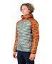 Pánská bunda HANNAH MIO HOODY