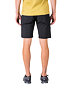 Shorts Hannah Nairi II Men