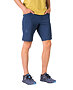 Pánské kraťasy HANNAH NAIRI II, midnight navy (orange)