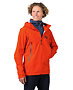Jacket Hannah Nexus Men