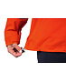 Jacket Hannah Nexus Men