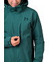Jacket Hannah Nickhil II Men