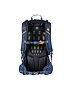 Backpack HANNAH CAMPING ENDEAVOR 35 Uni, blue