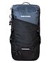 Backpack HANNAH CAMPING RAVEN 24 Uni