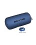 Mat HANNAH CAMPING COUPLE 6.0 Uni, true navy