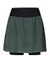 Skort Hannah Lis Skirt Lady