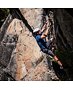 outfit_ethan_ferrata