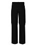 Pants HANNAH KIDS BASCO JR Kids, anthracite