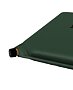 Karimatka HANNAH CAMPING REST 2,5 Uni