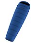 Sleeping bag HANNAH CAMPING BIKE 100 Uni