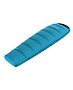 Sleepingbag HANNAH CAMPING BIKE W 100 Lady