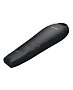 Sleeping bag HANNAH CAMPING SCOUT 120 LONG Uni