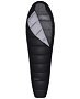 Sleeping bag HANNAH CAMPING SHERPA 160 LONG Uni