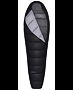 Sleeping bag HANNAH CAMPING SHERPA 160 LONG Uni