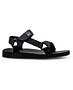 Sandals HANNAH CAMPING DRIFTER Uni