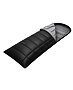 Sleeping bag HANNAH CAMPING RANGER 200 Uni