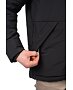 Jacket Hannah Dalon Men