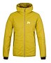 Pánská bunda HANNAH GABBER HOODY