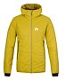 Jacket Hannah Gabber Hoody Men