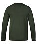 T-shirt Hannah Kirk II Men