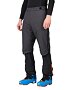 Shorts Hannah Redux Pro Men, anthracite