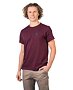 T-shirt Hannah Alsek II Men