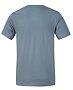 T-shirt Hannah Alsek II Men