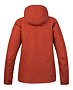 Jacket Hannah Pepper Lady, picante