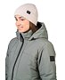 Jacket Hannah Tea Lady, castor gray