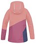 Jacket Hannah Kigali JR Kids