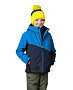 Jacket Hannah Kigali JR Kids
