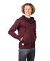 Pánská mikina HANNAH ROFY HOODY