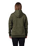 Dámská mikina HANNAH SANDY HOODY