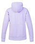 Dámská mikina HANNAH SANDY HOODY